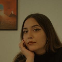 Ірина, студія масажу
